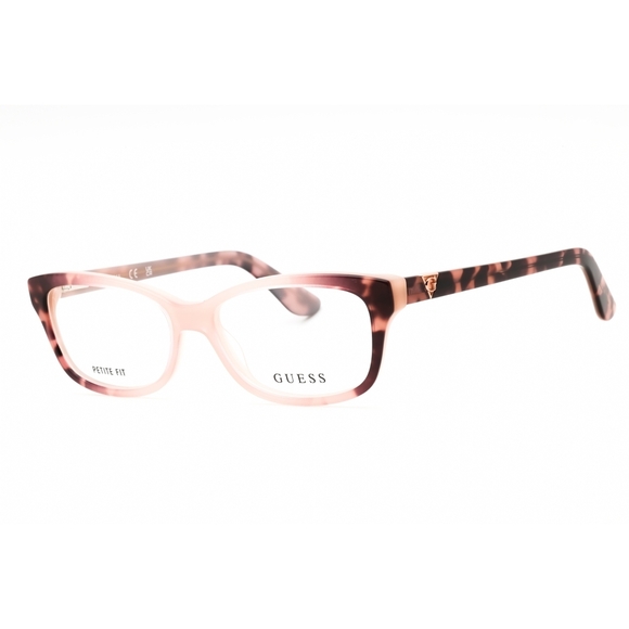 Guess Accessories - NWT Guess GU2948-074 Eyeglasses